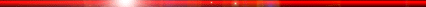Red_Bar8293.gif (2774 bytes)