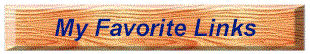 btn_bookmark.gif (7735 bytes)