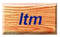 btn_itm.gif (2885 bytes)