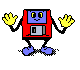 cartoon2.gif (5201 bytes)