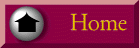 home.gif (2888 bytes)
