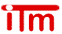 itm_logo.gif (1493 bytes)