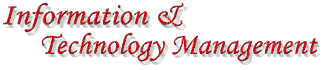 logo4.gif (5520 bytes)