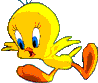 rabbit.gif (7155 bytes)