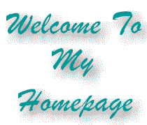 welcome.gif (6285 bytes)